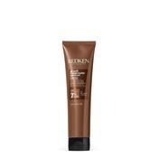 Redken - All Soft Mega Curls Hydratemelt
