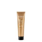 Redken - All Soft Moisture Restore