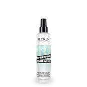 Redke - Acidic Bonding Curl Refreshing Mist image