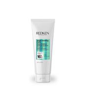 Redken - Acidic Bonding Curl Leave In image
