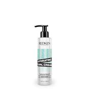 Redken - Acidic Bonding Curl Hydrating Cream image