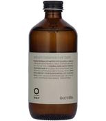 Oway - Sebum Balance Hair Bath image