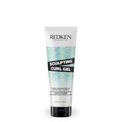 Redken - Acidic Bonding Curl Sculpting Gel image