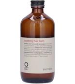 Oway - Soothing Hair Bath image