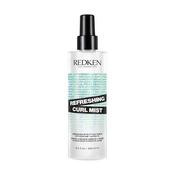 Redke - Acidic Bonding Curl Refreshing Mist