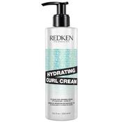 Redken - Acidic Bonding Curl Hydrating Cream