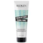 Redken - Acidic Bonding Curl Sculpting Gel