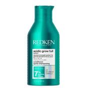 Redken - Acidic Growth Conditioner