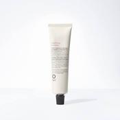 Oway - Soothing Remedy