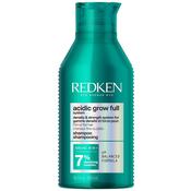 Redken - Acidic Grow Shampoo