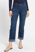 Olsen Lisa Jeans - French Flair - 38