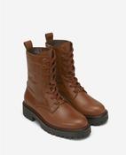 Marc O Polo Lace-Up Boots - 41 image