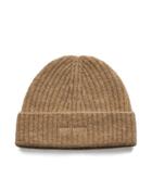Mos Mosh MMLora Knit Hat. - one-size image