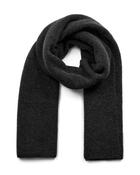 Mos Mosh MMThora Knit Scarf - one-size