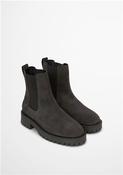 Marc O polo Chelsea Boot With Treaded Sole - Dark Graphite - 39 image