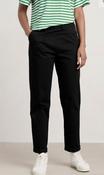 Seasalt Waterdance Trousers - Dark Indigo - uk12