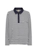 Soya Concept SC- Bri 2 Pullover - xl