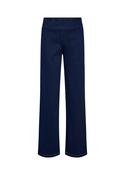 Soya Concept SC- Chandra 3-B Pants - 38
