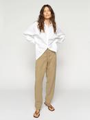 Mos Mosh MMMaison Stalom Pant - Twill - m