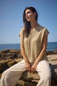 Soya Concept SC-Carynn 1 Waistcoat - l