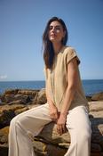 Soya Concept SC-Carynn 1 Waistcoat - m
