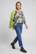 Olsen Mona Straight Women's Jeans - Modern Balance - 38 image