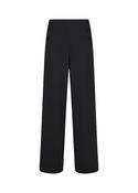 Soya Concept SC- Siham 102 Pants - Black - l image