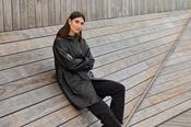 Soya Concept SC- Alexa 18 - Jacket - Black - l image