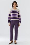 Oui NEYA Culotte - Mysterioso - 38 image