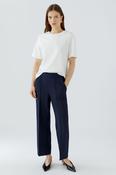 Oui NEYA Culotte - Dark Blue - 34