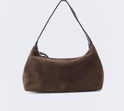 Ese O Ese Kate Bag - Coffee - one-size image