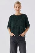 Oui Blouse - 34 image