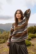 Soya Concept SC-Hadil 2 Pullover - l image