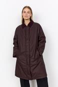 Soya Concept SC - Gia 2 Jacket - s image