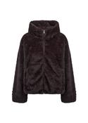 Soya Concept SC-Haye 3 Jacket - Chocolate - s image