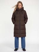 Mos Mosh MMNova Hope Down Coat -Delicioso - m image