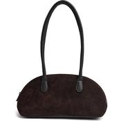 Depeche Bilbao Shoulderbag / 17438 - Chocolate - one-size image