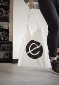 echelon tote bag