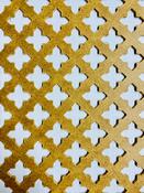 Lotos Decorative / Screening Panel
