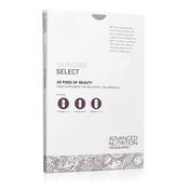 Skincare Select Skincare Box