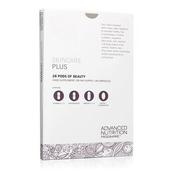 Skincare Plus Skincare Box