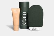 Ealu Buff &amp; Drench Duo