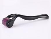Derma Roller image
