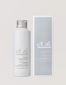 3-in-1 Face Mist Hydrating + Setting + Protecting Refill image