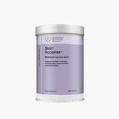 Skin Accumax™: Problem Skin Solution - 180 Capsules