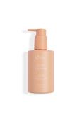 Ealu Body Cleanse image