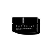 Divinity Cleansing Balm - 100g/3.53oz