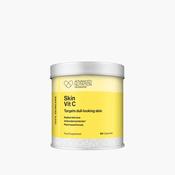 Skin Vit C image
