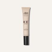 Age Defence - 50ml