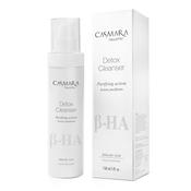 Casmara Dermopurifying Oily Skin Cleanser image